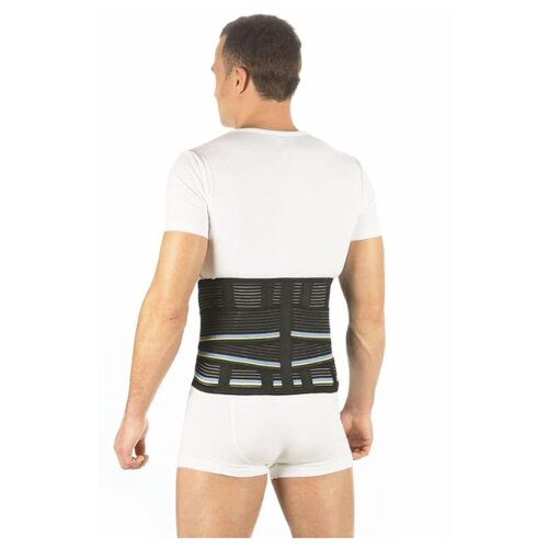 ���� ������ ������ �-1560, ������ M, ������ 25 ��, ������, ������ ������