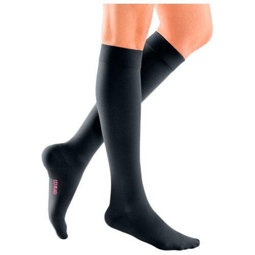 ���� ������ medi mediven plus 201�/202C �����������������, 2 �����, ������: 2, �����: 34-38 ��, ������, ������ ������