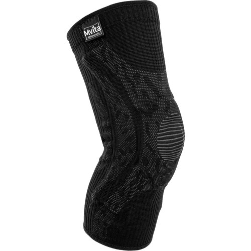 ���� ������ �� �������� ������, ���������� �������������� ��� ��������� ������� �. M (������ ��� ������� 40-46 ��), ������, ������ ������