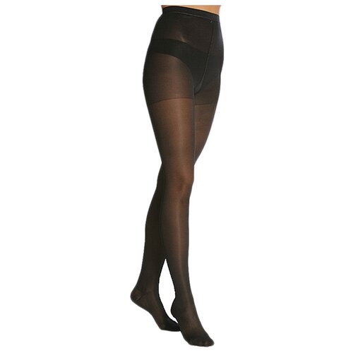 ���� �������� ORTO 121 �����������������, 2 �����, ������: M1, �����: 62-70 ��, ������, ������ ������