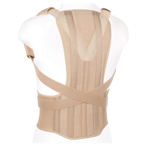 ���� ��������� ������ ������ ��-01, ������ S, ������ 52 ��, �������, ������ ������