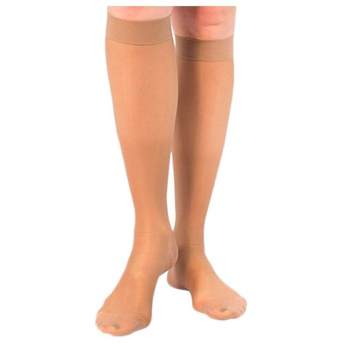 ���� ������ Ergoforma 311 �����������������, 1 �����, ������: 3, �����: 36-37 ��, ��������, ������ ������