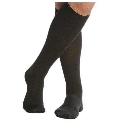 ���� ������ ORTO 314 �����������������, 1 �����, ������: L, ������, ������ ������