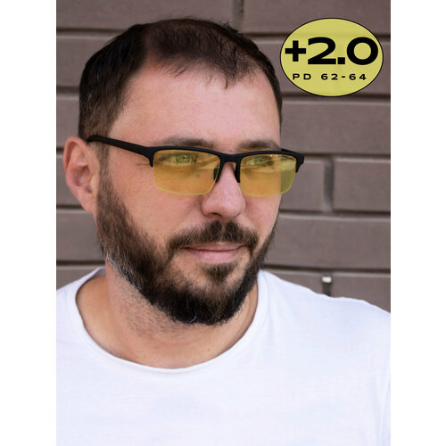 ���� ������� ���� ��� ������ +2.0 / ������������� ���� +2,0, ������ ������