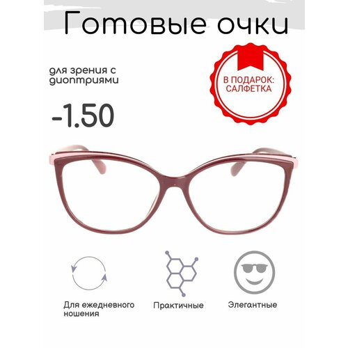 ���� ������� ���� ��� ������ -1.50, ������������� � ����������, ������ ������