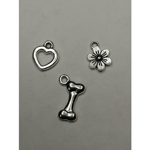 ���� �������� �� ������� (����� 3 ��) - ��������, �������� � ������ + 3 ������� 8 ��., ������ ������