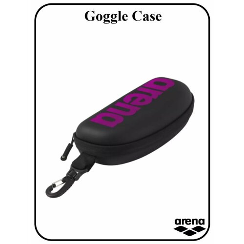     Goggle Case   -     , -  