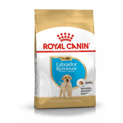    ROYAL CANIN LABRADOR RETRIEVER PUPPY      15  3   3    -     , -  