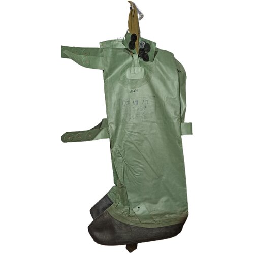 ���� �����-������ ��������� ��� ���� 1, ������ ������