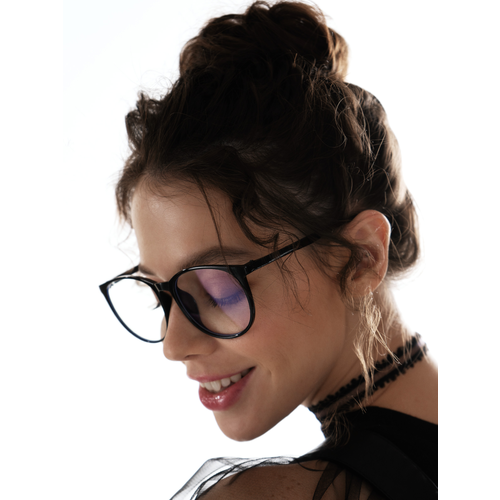 ���� ���� ��� ���������� ������� ����� ��������� ��� �������� ���������� ���� JewelryMeverly, ������, ������ ������