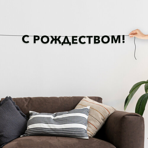 ���� �������� �������� ������, ����������� - �� ����������, ������ ��������� ��������., ������ ������