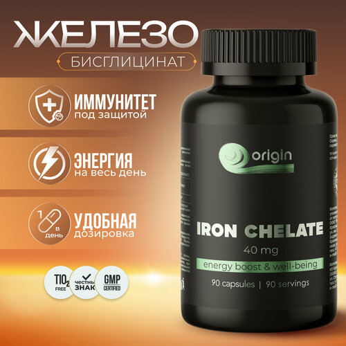 ���� �������������� �������� ������, ������ ������