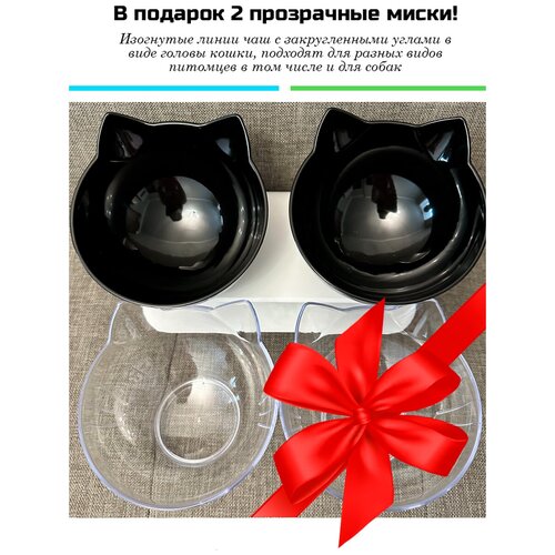 ���� ����� ��� �����, ����� ��� �����, ����� ��� ����� �������, ����� ��� ��������, ����� �� ���������, ������ ������