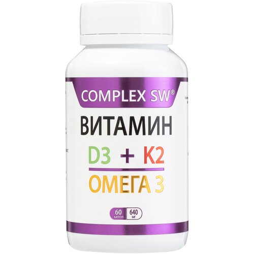 ���� ������� �3+�2+�����3, 60 ������, ������ ������