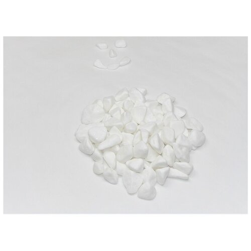 ���� ������ ��������� ����������� ���, 20-40 ��, 1 ��, ������ ������