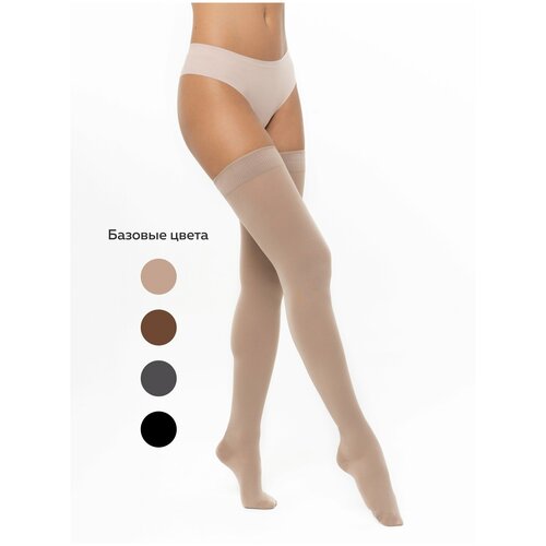 ���� ����� ������ ������� � ������������ ������� �����������������, 1 �����, ������: S, �������, ������ ������