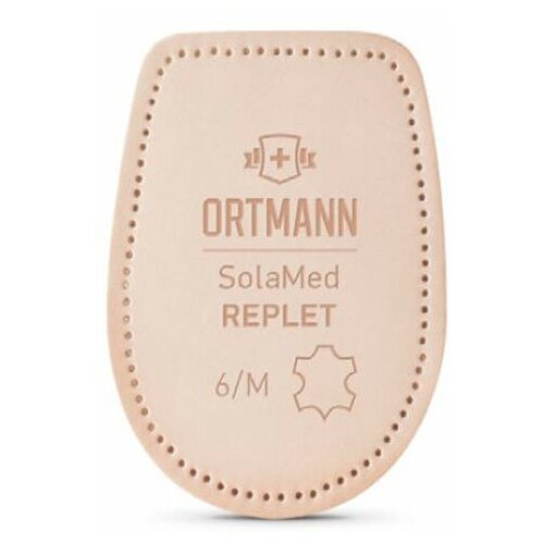 ���� Ortmann ������������ SolaMed REPLET, 2 ��, �-�: L, 6 ��, 2 ��., ������ ������