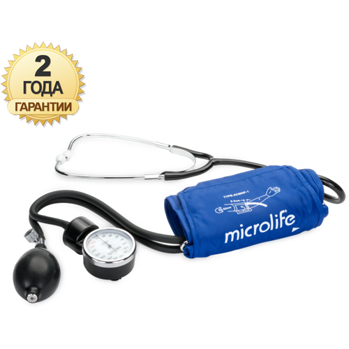 ���� �������� Microlife BP AG1-30 M � ��������, ������ ������