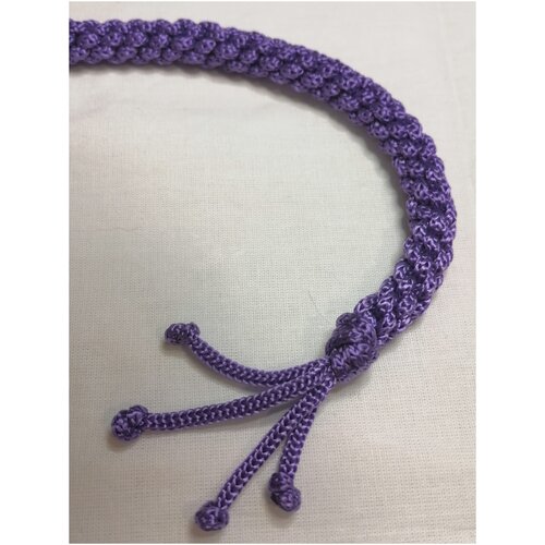 ���� ������� ��� ������ ����� ����� � ����� 