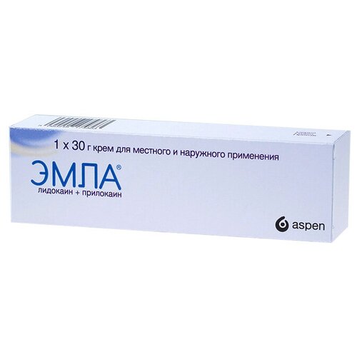 ���� ���� ���� ��� ����. � ���. ����., 30 �, ������ ������