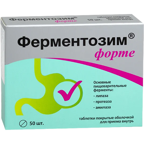 ���� ����������� ����� ���. �/��. ����., 50 ��., 1 ��., ������ ������