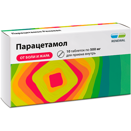 ���� ����������� ������� ���., 500 ��, 10 ��., ������ ������