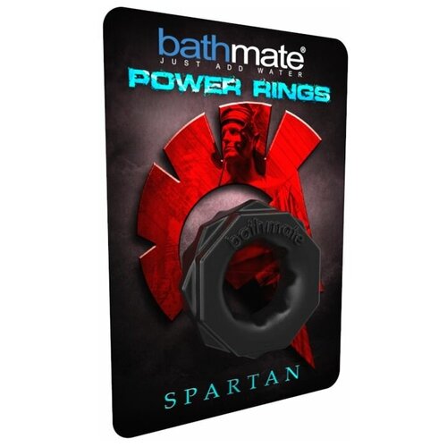 ���� Bathmate  ������ Spartan, 4 ��, ������, ������ ������