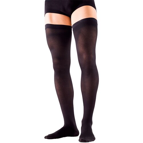 ���� ����� �������������� ������� ORTO 4220, 2 ����� M ����, ������ ������