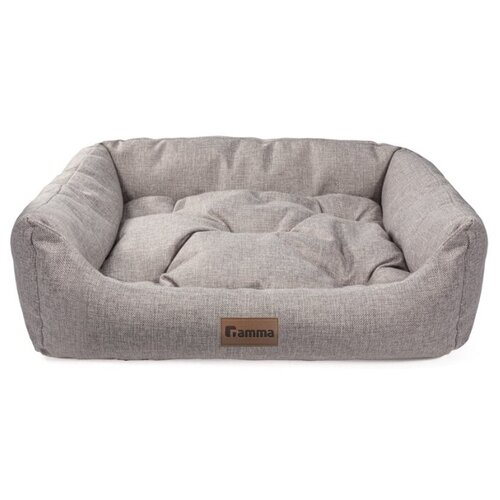 ���� ����� ��� ����� � ����� ����� ���� ����� ������������� 60�50�180 �� 60 �� 50 �� ������������� ������� 180 ��, ������ ������