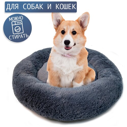 ���� �������� ������� ��� ����� � �����, �������, ������� 80 ��, ����: ����������, ������ ������