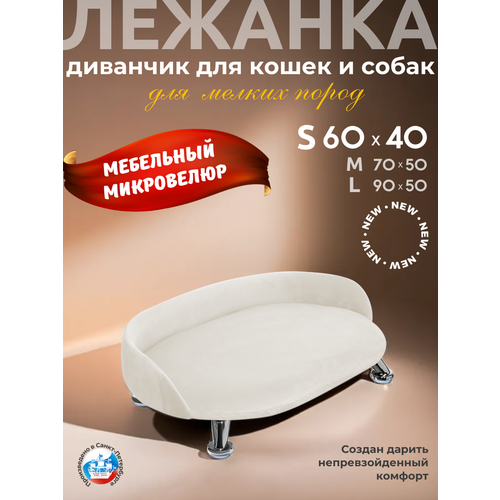 ���� ������� ��� ����� � ����� 