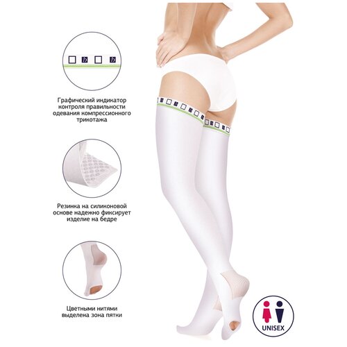 ���� �������������� ����� ������������������� LUOMMA Idealista ID-380, 1 ����� ����������, �����, ������ S, ������ ������