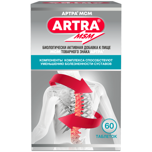 ���� ����� ��� ���. �/� ���., 101.4 �, 60 ��., 1 ��., ������ ������