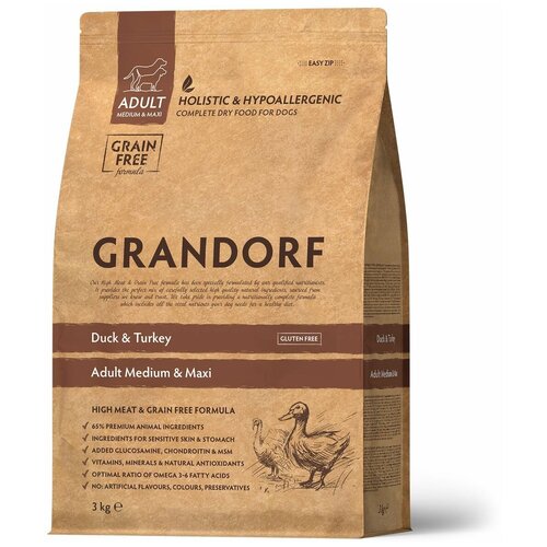 ���� ���� � ��������, ������ ������
