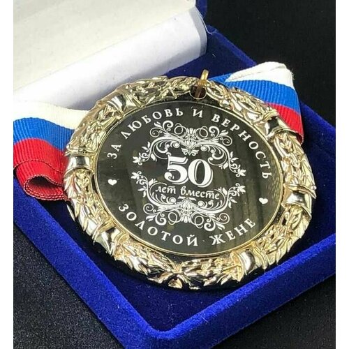 ���� ������ 50 ��� ������� ���� �� ������ � �������� + ������� ���������� �� ������� � �������!, ������ ������