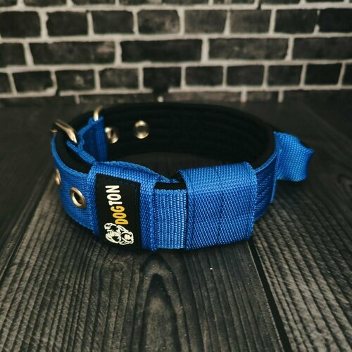 ���� ������� � ������ ��� ����� ������� � ������� ����� � ������ ���������. ������ 4.5 ��. ������� ���������. ������ 53-65 ��. ���� ����� � ������, ������ ������