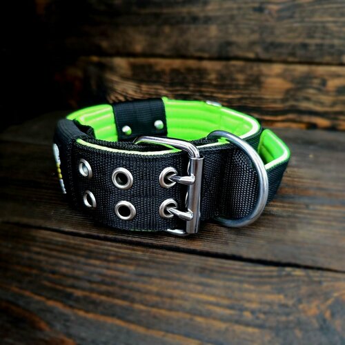 ���� ������� ��� ����� � ������. ������ 5.5 ��. ������� ���������. ������ 53-65 ��. ���� ������ � ��������, ������ ������