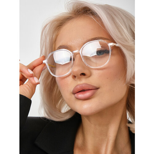 ���� ���� ��������� ����������, ������ ������