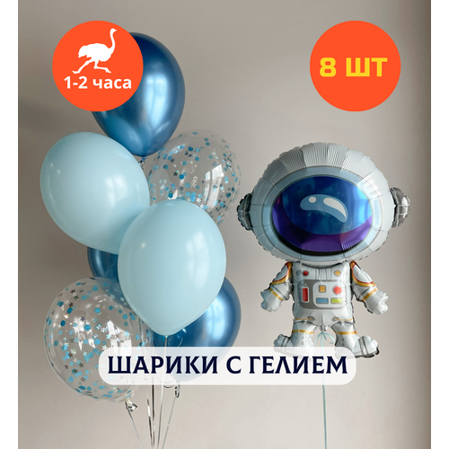 ���� ������ ��������� �� ���� ��������, ��������� ���� � ������, ���� � ���� ��������, ����� ����� ��� �������� 