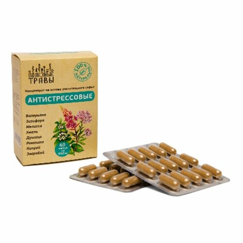 ���� �������� ���� �� ������� �� ������ 