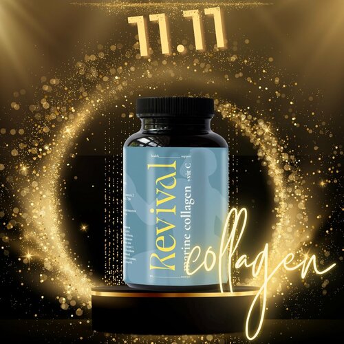 ���� �������� � ������������ �������� ��� �����, ����, ������ � ������, ������ ������