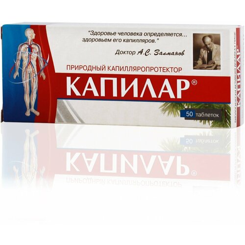 ���� ������� ���., 10 ��, 50 ��., 2, ������ ������