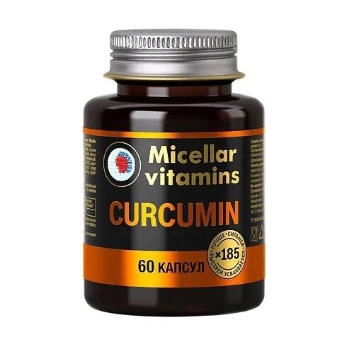 ���� ��������������� �������� ����., 150 ��, 60 ��., ������ ������