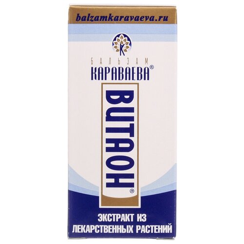 ���� ������� �������� ��������� ������, 50 �, 25 ��, ������ ������