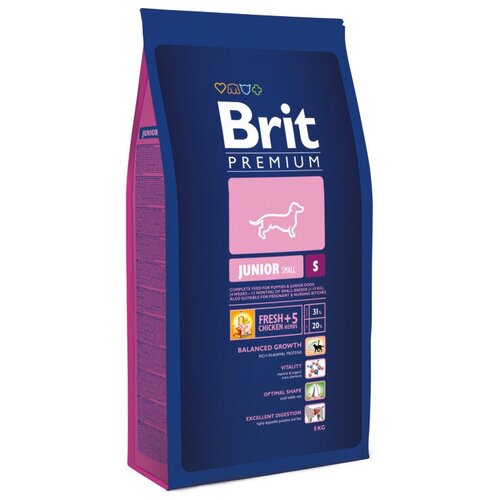  BRIT 3           Premium   -     , -,   