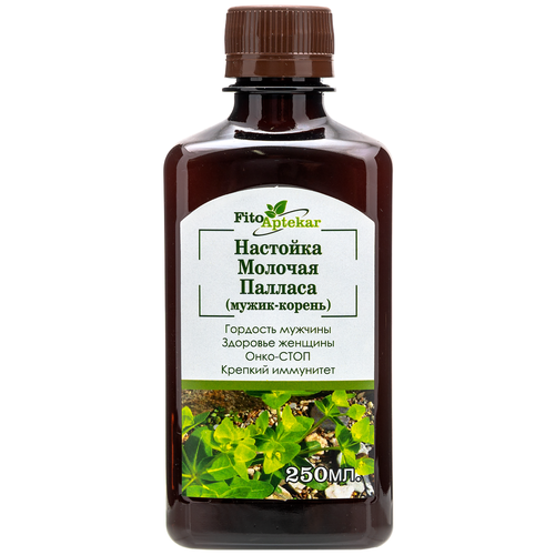 ���� �������� ������������ ������� �������, 250 �, 250 ��, ������ ������