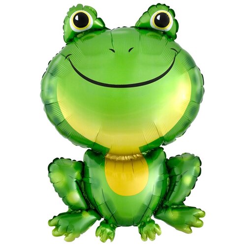 ���� ��������� ��� �������������� Falali ��������, �������, �������, 84 ��, ������ ������