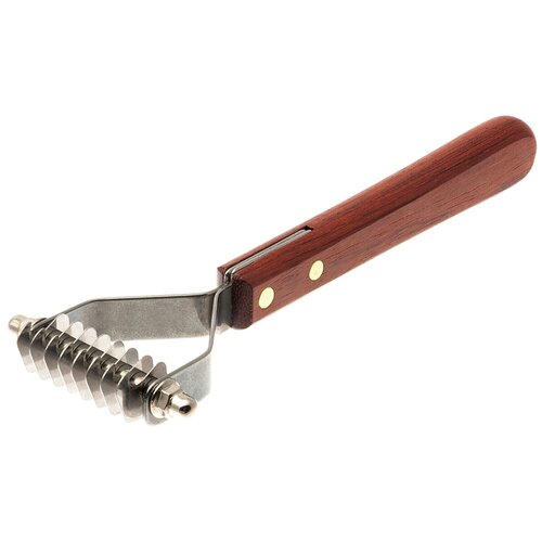 ���� DeLIGHT ��������� Y-��������, 8 ������ DeLIGHT 4366108, ������ ������