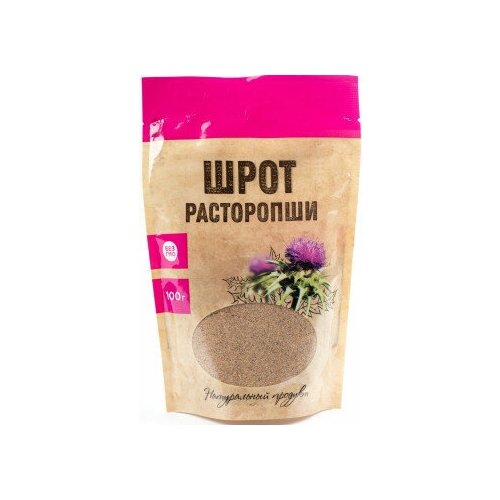 ���� ���� ���������� 100� ���, ������ ������