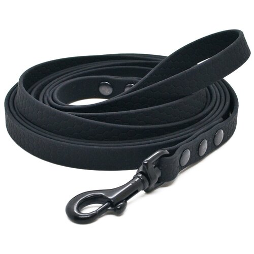 ���� ������� �� ������� 3 �, ������ 13 ��, Woofy 